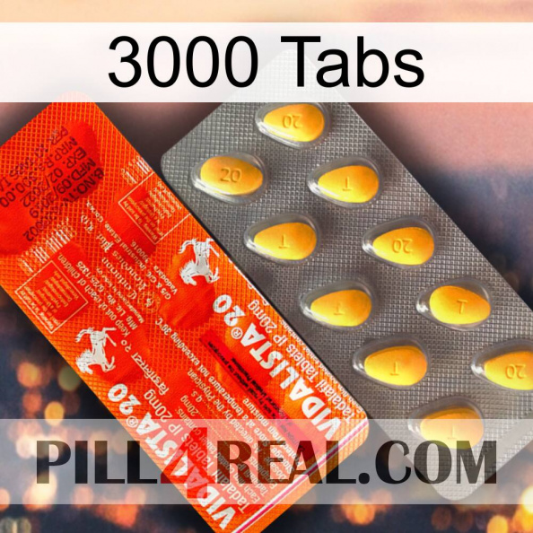 3000 Tabs new01.jpg